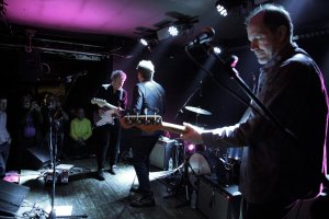 dreamsyndicate-spazio211 2022_02